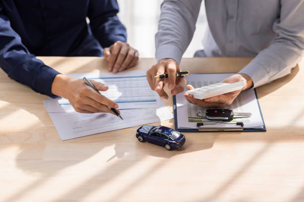 24/7 Emergency Car Insurance Near Me experts in Revere, MA