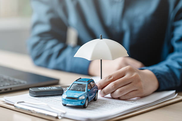 Reliable Car Insurance Near Me contractor in Revere, MA by Auto Insurance Axis
