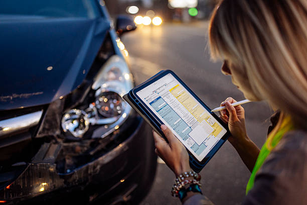 Affordable Car Insurance Near Me solutions in Revere, MA