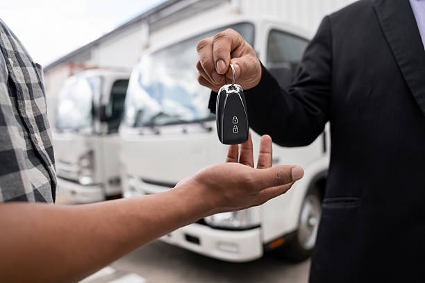 Top rated local Car Insurance Near Me specialists in Revere, MA